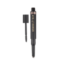 Eye of Horus Dual Brow Perfect - Medium (Dynasty)