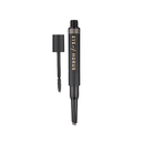Eye of Horus Dual Brow Perfect - Dark (Nile)