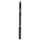 Eye of Horus Charcoal Obsidian Goddess Pencil