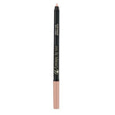 Eye of Horus Saraha Nude Goddess Pencil