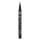 Eye of Horus Liquid Define Eye Liner Brown