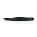 Eye of Horus Precision Tweezers