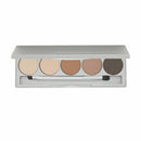 Colorescience Eye & Brow Palette
