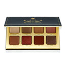 Eye of Horus Summer Solstice Palette