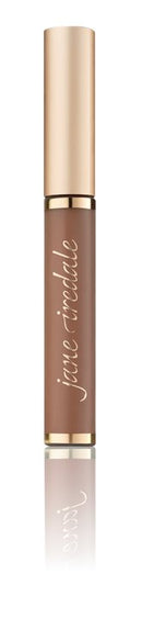 Jane Iredale Pure Brow Gel