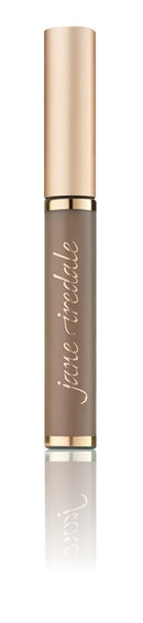 Jane Iredale Pure Brow Gel