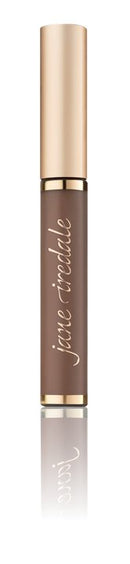Jane Iredale Pure Brow Gel