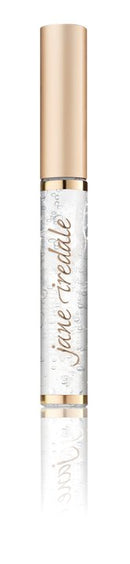 Jane Iredale Pure Brow Gel
