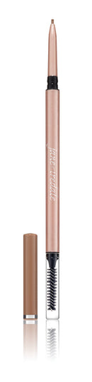 Jane Iredale Retractable Brow Pencil