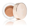 Jane Iredale Smooth Affair for Eyes