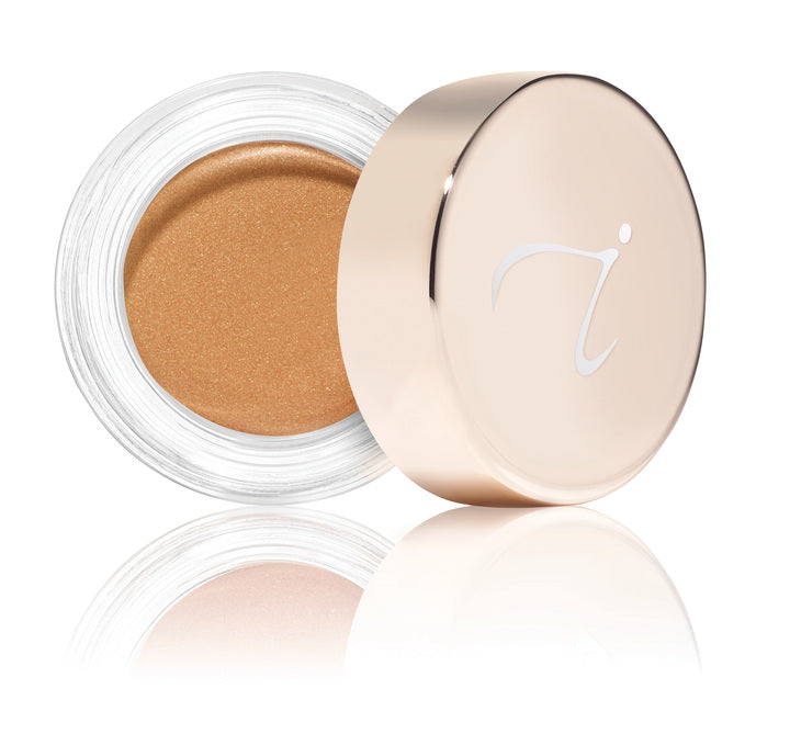 Jane Iredale Smooth Affair for Eyes
