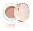 Jane Iredale Smooth Affair for Eyes