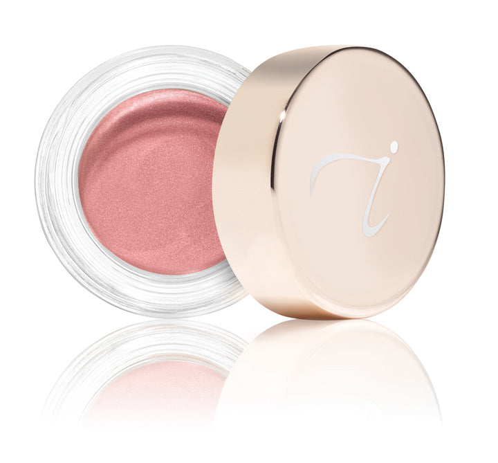Jane Iredale Smooth Affair for Eyes