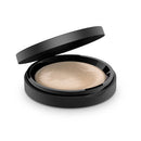 INIKA Organic Cream Illuminisor - Gold