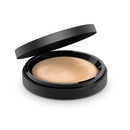 INIKA Organic Cream Illuminisor - Spice