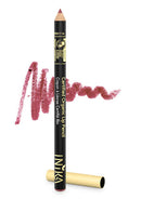 INIKA Certified Organic Lip Liner Pencil