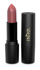 INIKA Certified Organic Vegan Lipstick