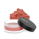 INIKA Organic Loose Mineral Blush