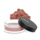 INIKA Organic Loose Mineral Blush