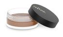 INIKA Organic Loose Mineral Bronzer