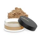 INIKA Organic Loose Mineral Bronzer