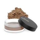 INIKA Organic Loose Mineral Bronzer