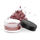 INIKA Organic Vegan Mineral Eyeshadow