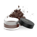 INIKA Organic Vegan Mineral Eyeshadow