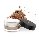 INIKA Organic Vegan Mineral Eyeshadow