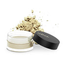 INIKA Organic Vegan Mineral Eyeshadow