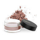 INIKA Organic Vegan Mineral Eyeshadow