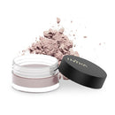 INIKA Organic Vegan Mineral Eyeshadow