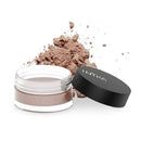 INIKA Organic Vegan Mineral Eyeshadow