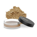 INIKA Organic Loose Mineral Foundation SPF25