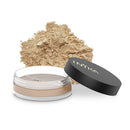 INIKA Organic Loose Mineral Foundation SPF25