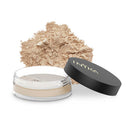 INIKA Organic Loose Mineral Foundation SPF25