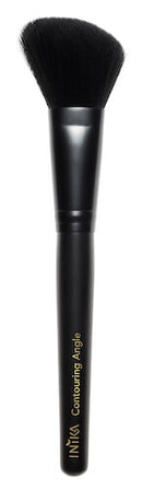 INIKA Organic Vegan Contouring Brush