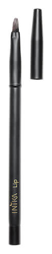 INIKA Organic Vegan Lip Brush