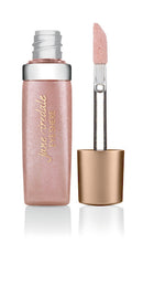 Jane Iredale Eye Shere Liquid Eye Shadow