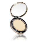Jane Iredale Absence Oil Control Primer