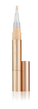 Jane Iredale Active Light Under Eye Concealer