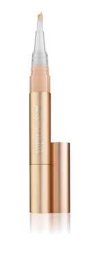 Jane Iredale Active Light Under Eye Concealer