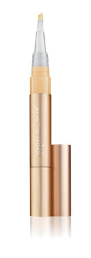 Jane Iredale Active Light Under Eye Concealer