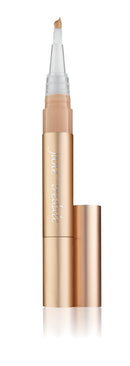 Jane Iredale Active Light Under Eye Concealer