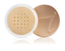 Jane Iredale Amazing Base Loose Powder SPF20