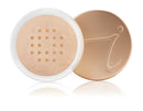 Jane Iredale Amazing Base Loose Powder SPF20