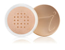 Jane Iredale Amazing Base Loose Powder SPF20