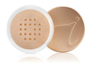 Jane Iredale Amazing Base Loose Powder SPF20