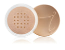 Jane Iredale Amazing Base Loose Powder SPF20