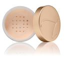 Jane Iredale Amazing Matte Loose Finishing Powder